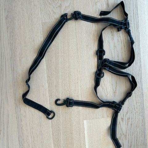 Annonsebilde