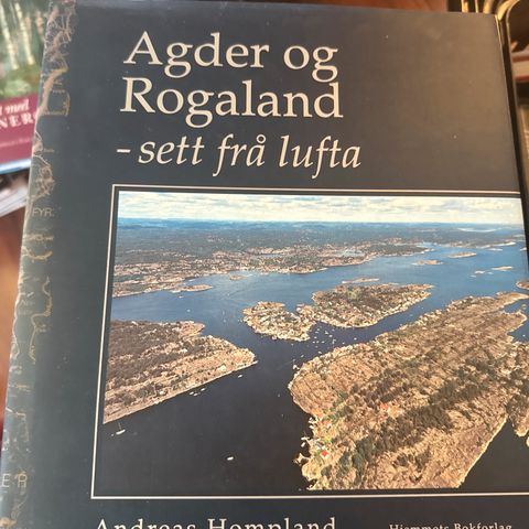 Annonsebilde