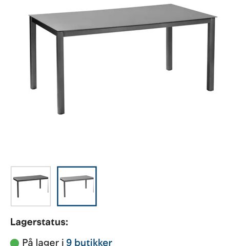 Annonsebilde