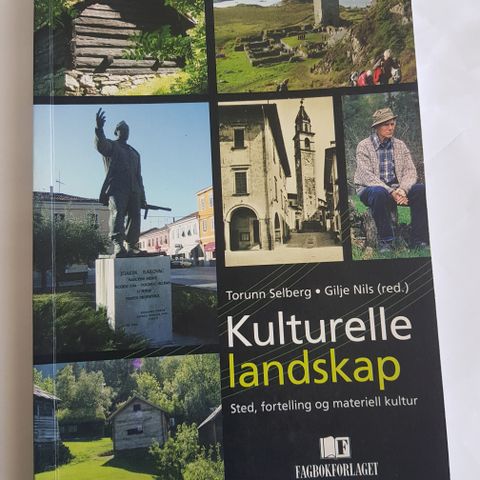 Annonsebilde
