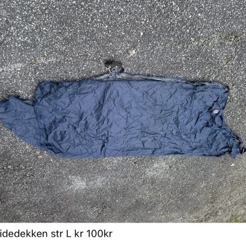 Annonsebilde