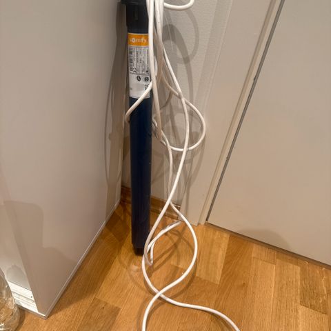 Annonsebilde