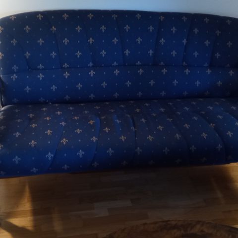 Annonsebilde