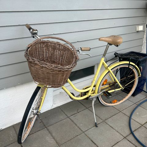 Annonsebilde