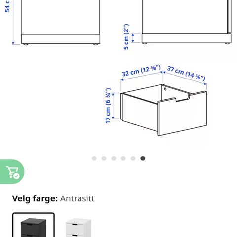 Annonsebilde