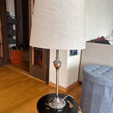 Annonsebilde