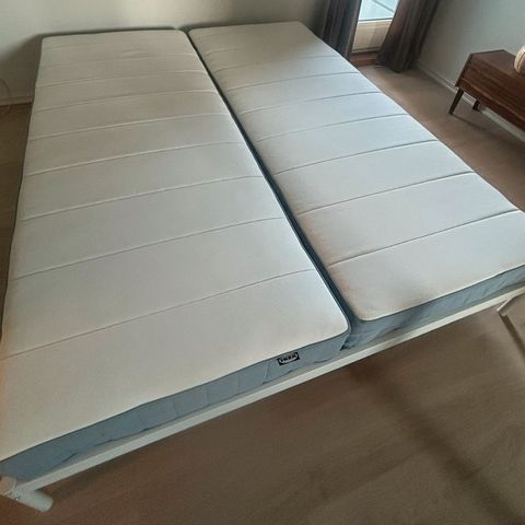 Annonsebilde