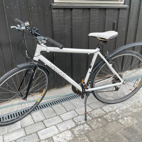 Annonsebilde