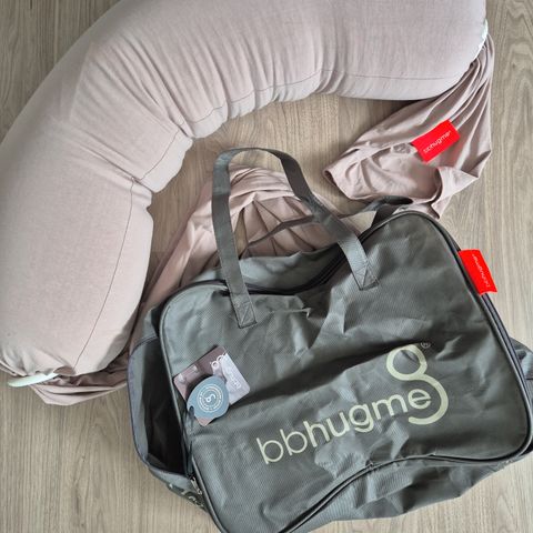 Annonsebilde