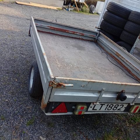 Annonsebilde