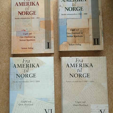 Annonsebilde