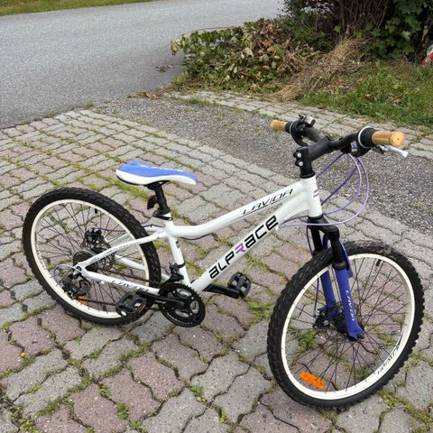 Annonsebilde