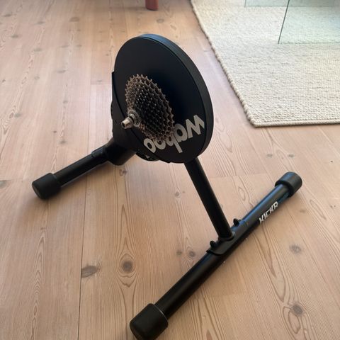 Annonsebilde