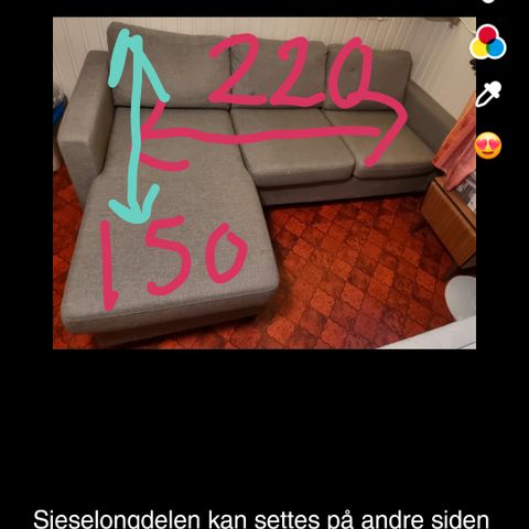 Annonsebilde