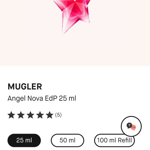Annonsebilde