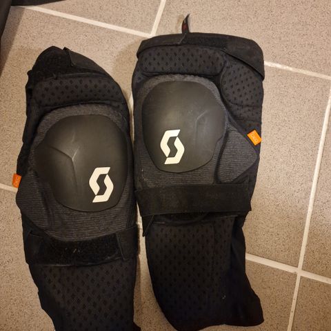 Annonsebilde