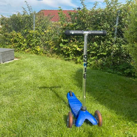 Annonsebilde