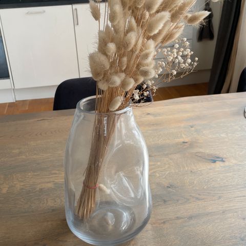 Annonsebilde