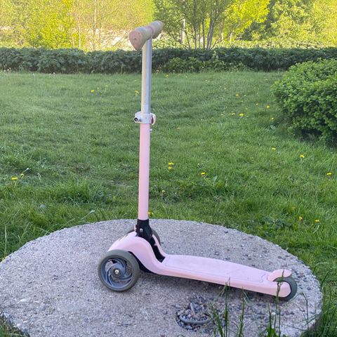Annonsebilde