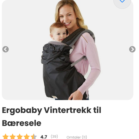 Annonsebilde
