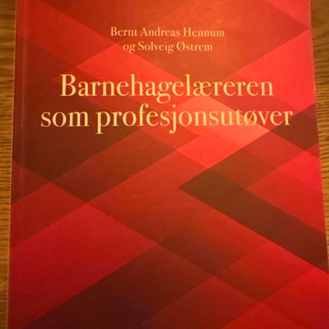 Annonsebilde