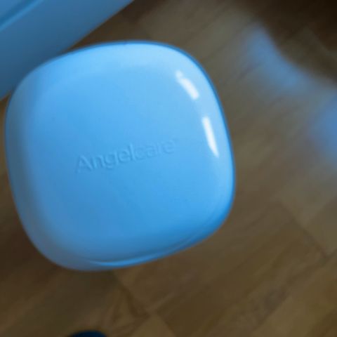 Annonsebilde