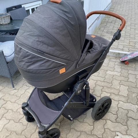 Annonsebilde