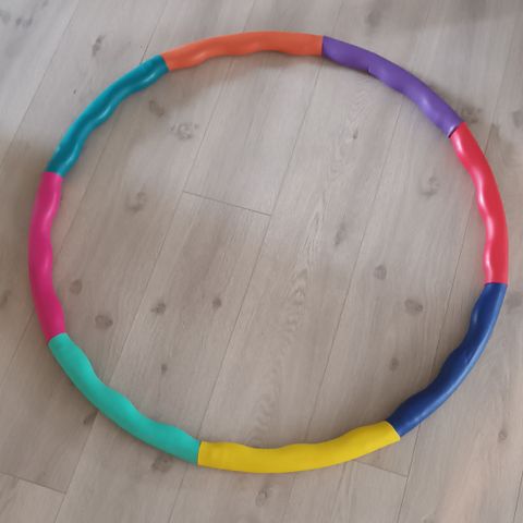 Annonsebilde