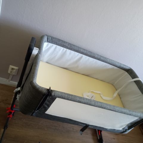 Annonsebilde
