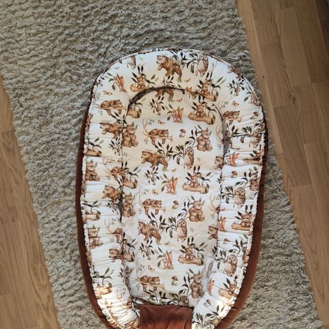 Annonsebilde