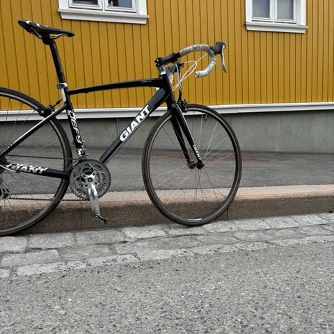 Annonsebilde