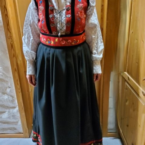 Annonsebilde