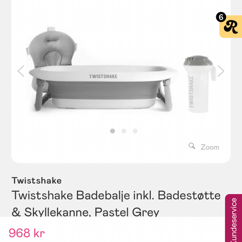 Annonsebilde