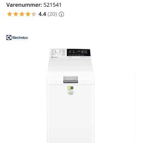 Annonsebilde