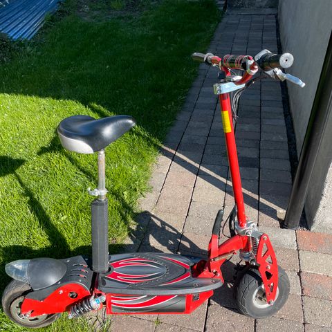 Annonsebilde