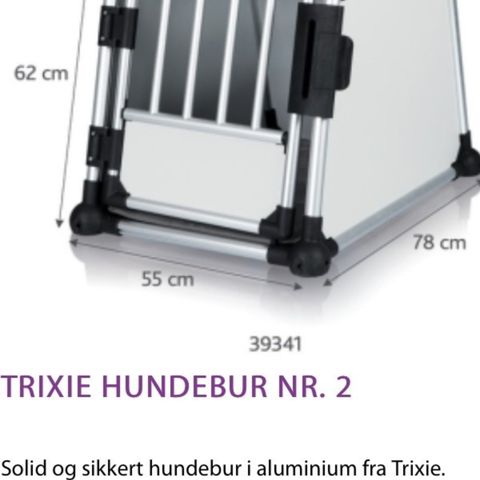 Annonsebilde