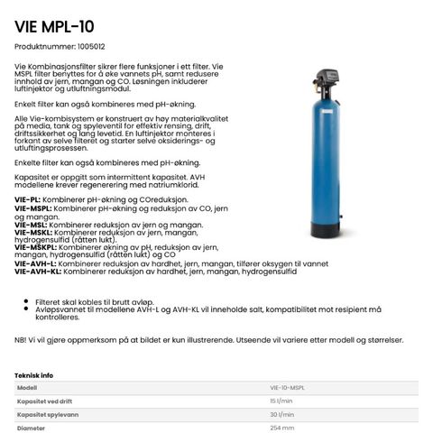 Annonsebilde