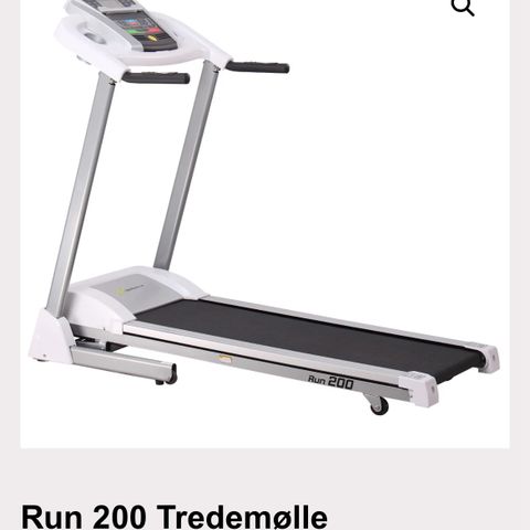 Annonsebilde