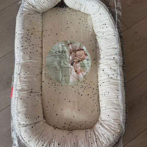 Annonsebilde