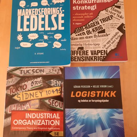 Annonsebilde