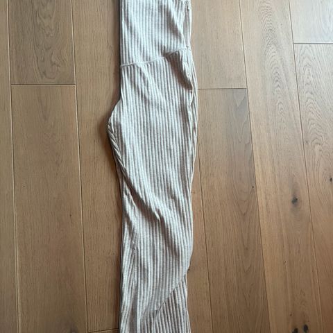 Annonsebilde