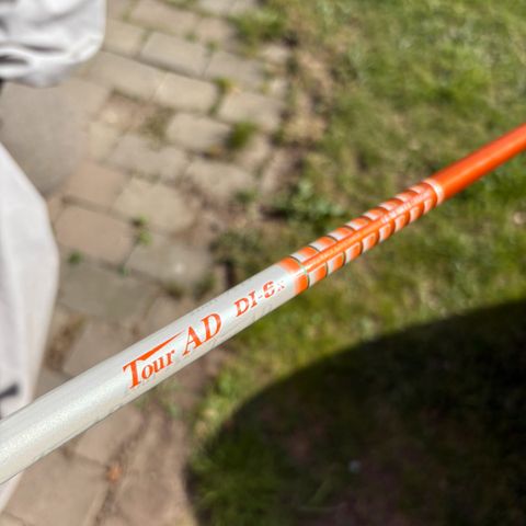 Annonsebilde