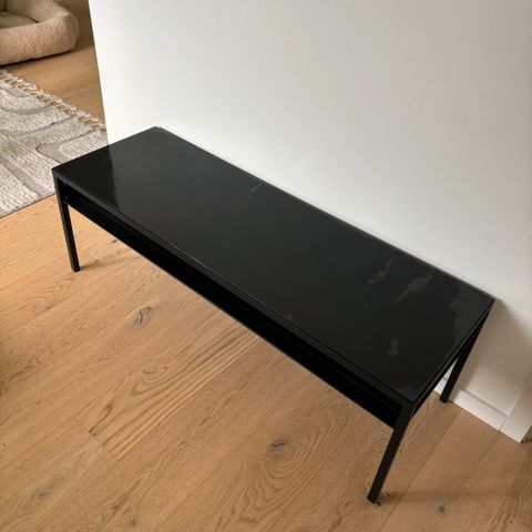 Annonsebilde