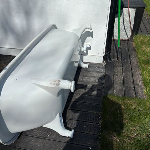 Annonsebilde