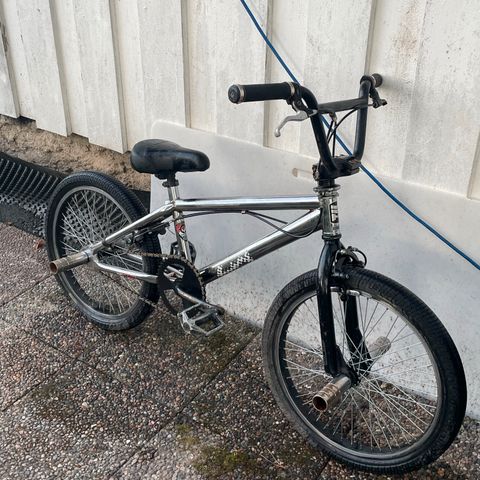 Annonsebilde