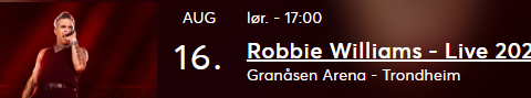 Annonsebilde