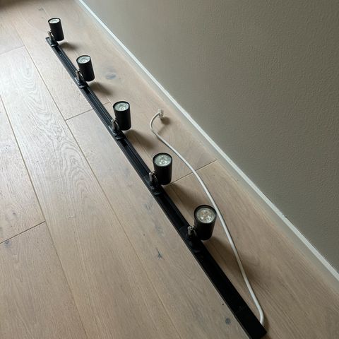 Annonsebilde