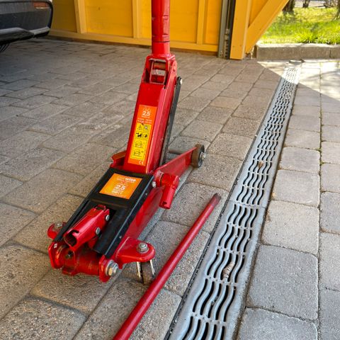 Annonsebilde