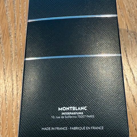 Annonsebilde