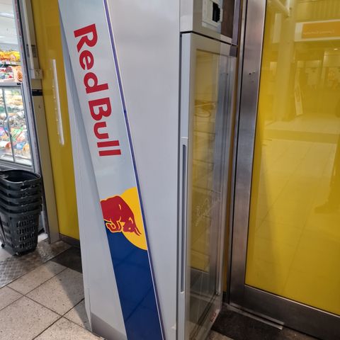 Annonsebilde